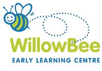 Willowbee Early Learning Centre 1 - Adwords Guide
