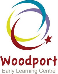 Woodport Early Learning Centre - Click Find