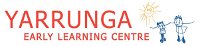 Yarrunga Early Learning Centre INC. - Adwords Guide