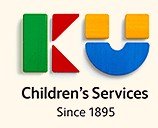 KU Children's Services - Renee