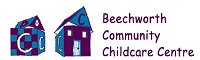 Beechworth Community Child Care Centre