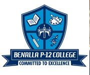 Benalla P-12 College Avon Street Campus - Click Find