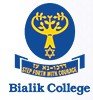 Bialik College Early Learning Centre - Adwords Guide