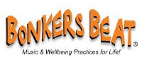 Bonkers Beat Music Kinder  Childcare Aspendale - Adwords Guide