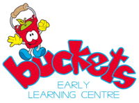 Buckets Early Learning Centre - Qld Realsetate