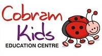 Cobram Kids Centre - Click Find