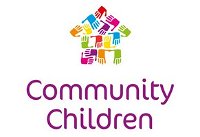 Community Children - Wyndham Vale - Click Find