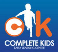 Complete Kids Early Learning Centre - Adwords Guide