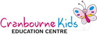 Cranbourne Kids Education Centre - Qld Realsetate