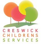 Creswick Childrens Services - Renee