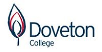 Doveton College Early Learning Centre - Internet Find