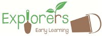 Explorers Early Learning - Richmond - Internet Find