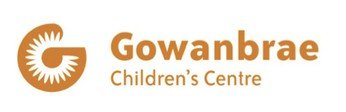 Gowanbrae VIC Internet Find