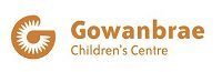 Gowanbrae Children's Centre - Internet Find