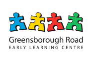 Greensborough Road Early Learning Centre - Petrol Stations