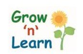 Grow 'n' Learn Child Care Centre - Click Find