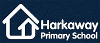 Harkaway Primary After Care - Internet Find