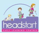 Headstart Early Learning Centre Geelong - Renee