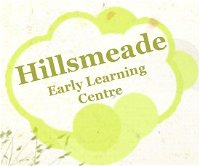 Hillsmeade Primary School Early Learning Centre - Adwords Guide
