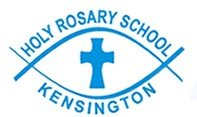 Holy Rosary Outside School Care - Kensington