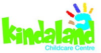 Kindaland Child Care Centre - Adwords Guide