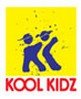 Kool Kidz  Goods Shed Docklands - Adwords Guide