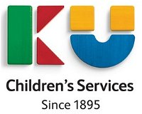 KU Craigieburn Children's Centre - Internet Find