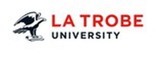 La Trobe University Community Childrens Centre - thumb 0
