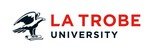 La Trobe University Community Childrens Centre