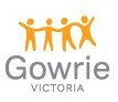 Lady Gowrie Child Centre Carlton North - Renee