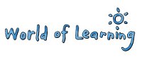 Leopold World of Learning - Renee