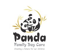 Panda Family Day Care - Renee
