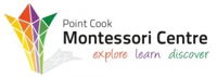 Point Cook Montessori Centre - DBD