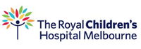 Royal Childrens Hospital Early Learning - Adwords Guide