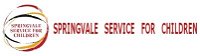 Springvale Service For Children Inc