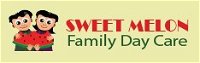 Sweet Melon Family Day Care - Adwords Guide