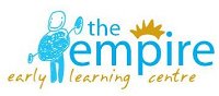 The Empire Early Learning Centre - Internet Find