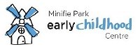 Minifie Park Early Childhood Centre - Internet Find