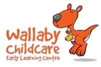 Wallaby Childcare Early Learning Centre Greensborough - Renee