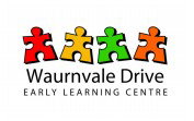 Waurnvale Drive Early Learning Centre