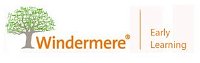 Windermere Early Learning Centre - Click Find