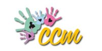 CCM Cherub Childminding Services Family Day Care Scheme - Click Find