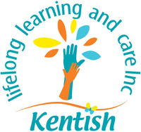 Kentish Lifelong Learning and Care INC - DBD