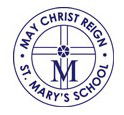 St Mary's Primary OSHC - Suburb Australia