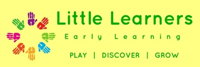 Little Learners Early Learning - Adwords Guide