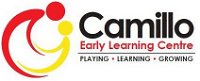 Camillo Early Learning Centre - Adwords Guide