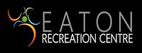 Eaton Recreation Centre Vacation Care - Renee