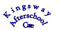 Kingsway Before and After School Care - Internet Find