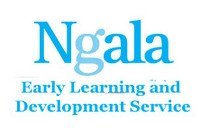 Ngala Early Learning and Development Service Perth Airport - Renee