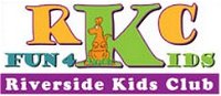 Riverside Kids Club - Adwords Guide
